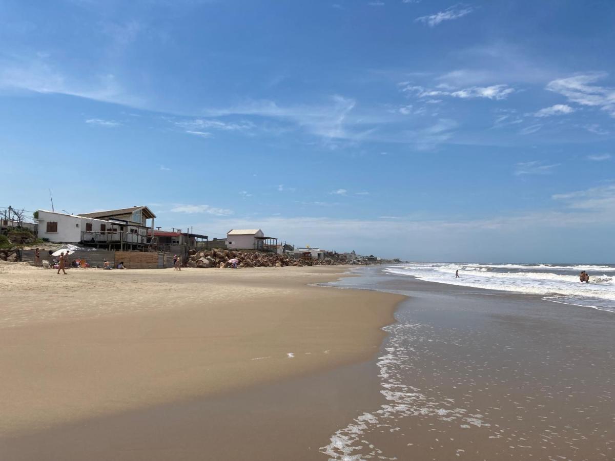 La Serena Aguas Dulces Luaran gambar